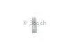 Предохранитель 2А (Мини, с плоскими контактами) BOSCH 1 987 529 025 (фото 2)
