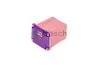 Предохранитель 30А 58V (Блок) BOSCH 1 987 529 052 (фото 1)