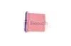 Предохранитель 30А 58V (Блок) BOSCH 1 987 529 052 (фото 3)