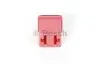 Предохранитель 30А 58V (Блок) BOSCH 1 987 529 052 (фото 4)