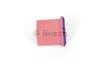Предохранитель 30А 58V (Блок) BOSCH 1 987 529 052 (фото 5)