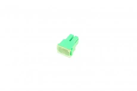 Предохранитель 40А 32V (Блок) BOSCH 1 987 529 064