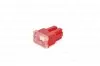 Предохранитель 50А 32V (Блок) BOSCH 1 987 529 065 (фото 1)
