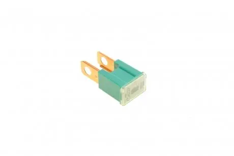 Предохранитель 40А 32V (Блок) BOSCH 1 987 529 069