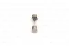Предохранитель 15А 32V (стеклянный) BOSCH 1 987 529 903 (фото 4)