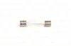 Предохранитель 15А 32V (стеклянный) BOSCH 1 987 529 903 (фото 5)