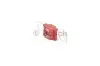 Предохранитель 50А 32V (Винтовой) BOSCH 1 987 531 016 (фото 1)