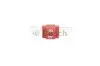 Предохранитель 50А 32V (Винтовой) BOSCH 1 987 531 016 (фото 2)