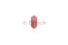 Предохранитель 50А 32V (Винтовой) BOSCH 1 987 531 016 (фото 3)