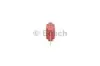 Предохранитель 50А 32V (Винтовой) BOSCH 1 987 531 016 (фото 5)