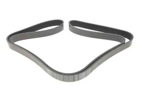 Ремінь генератора MB Atego 4.2/4.8 98- (8PK2020) 1 987 945 502 BOSCH 1987945502