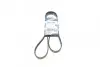 Ремінь генератора Toyota Land Cruiser 200 4.5 D-4D 07-/Man TGL/TGL 4.7/6.9 05- (4PK1389) BOSCH 1 987 945 707 (фото 1)