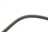 Ремінь генератора Toyota Land Cruiser 200 4.5 D-4D 07-/Man TGL/TGL 4.7/6.9 05- (4PK1389) BOSCH 1 987 945 707 (фото 3)