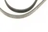 Ремінь генератора Toyota Land Cruiser 200 4.5 D-4D 07-/Man TGL/TGL 4.7/6.9 05- (4PK1389) BOSCH 1 987 945 707 (фото 5)