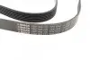Ремінь генератора Subaru Forester/Legacy/Outback 2.0D 09- (7PK1845) BOSCH 1 987 945 720 (фото 2)