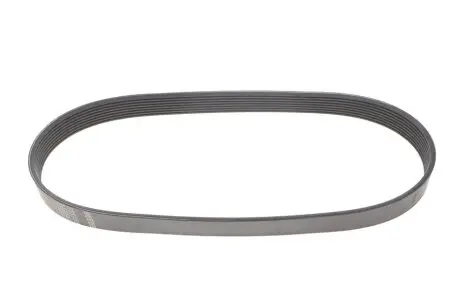 Ремень генератора Land Rover Discovery 4.4 04-09/Range Rover 4.4 05-13 (8PK850) BOSCH 1987945723