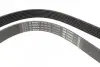 Ремень генератора MB Sprinter 319-519CDI 18-/E-class (W212) 09-16/C-class (W204) 11-18 (7PK2045) BOSCH 1 987 945 738 (фото 2)