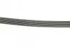 Ремень генератора VW T4 2.0i 91-03/Opel Vectra A/B 1.6-2.0i (6PK1900) BOSCH 1 987 945 982 (фото 3)