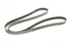 Ремінь генератора Audi A8 3.0i 03-06/Lexus GS/IS 3.0/3.5 00-11/Ford Fiesta 1.25-1.6 94-02 (6PK1930) BOSCH 1 987 946 005 (фото 2)