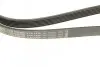 Ремінь генератора Audi A8 3.0i 03-06/Lexus GS/IS 3.0/3.5 00-11/Ford Fiesta 1.25-1.6 94-02 (6PK1930) BOSCH 1 987 946 005 (фото 4)