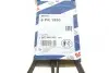 Ремінь генератора Audi A8 3.0i 03-06/Lexus GS/IS 3.0/3.5 00-11/Ford Fiesta 1.25-1.6 94-02 (6PK1930) BOSCH 1 987 946 005 (фото 6)