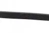 Ремінь генератора Citroen C1/Peugeot 107/Toyota Aygo 1.0 i 05-14 (6PK850) BOSCH 1 987 946 011 (фото 4)