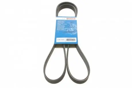 Ремень генератора VW LT 2.8TDI (-AC) (6PK1635) BOSCH 1 987 946 019