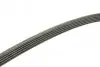 Ремінь генератора VW Passat 1.9TDI 96-00/Audi A4/A6 1.9TDI 95-01 (5PK1592) BOSCH 1 987 946 022 (фото 3)