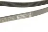 Ремінь генератора VW T4 2.5/2.5TDI 90-03 (6PK2060) BOSCH 1 987 946 042 (фото 4)