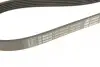Ремінь генератора VW T4 2.5/2.5TDI 90-03 (6PK2060) BOSCH 1 987 946 042 (фото 5)