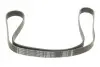 Ремень генератора BMW 5 (E34)/7 (E32/E38)/8 (E31) M60 92-/Land Rover Discovery 2.5TDI 90-98(7PK1605) BOSCH 1 987 946 091 (фото 2)