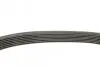 Ремень генератора BMW 5 (E34)/7 (E32/E38)/8 (E31) M60 92-/Land Rover Discovery 2.5TDI 90-98(7PK1605) BOSCH 1 987 946 091 (фото 3)