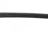 Ремінь генератора VW Golf VI/Caddy III 1.6-2.0 TDI 10-/Skoda Octavia 09-13 (6PK842) BOSCH 1 987 946 138 (фото 4)