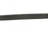 Ремінь генератора Citroen C3/C4/Peugeot 208/308 1.0/1.2 12- (6PK848) BOSCH 1 987 946 155 (фото 3)