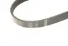 Ремінь генератора Citroen C3/C4/Peugeot 208/308 1.0/1.2 12- (6PK848) BOSCH 1 987 946 155 (фото 4)