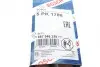 Ремень генератора Hyundai i10/Kia Picanto 1.1 CRDi 08-/Mitsubishi Colt 1.5 DI-D 04-12 (5PK1788) BOSCH 1 987 946 239 (фото 6)