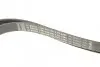 Ремінь генератора Audi A4/A6/A8/Q7 2.7/3.0TDI 04- (6PK2490) BOSCH 1 987 946 246 (фото 3)