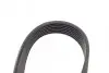 Ремінь генератора BMW 3 (E90) 2.0i 07-13/Opel Movano/Renault Master 2.2/2.5DTI/dCi 00- (7PK1105) BOSCH 1 987 946 250 (фото 2)