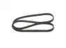 Ремень генератора Toyota Avensis 2.0 D-4D 08-18/BMW 7 (F01-F04) (N63) 10-12 (7PK1370) BOSCH 1 987 946 252 (фото 1)