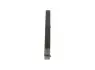Ремень генератора Toyota Avensis 2.0 D-4D 08-18/BMW 7 (F01-F04) (N63) 10-12 (7PK1370) BOSCH 1 987 946 252 (фото 3)