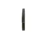 Ремень генератора Toyota Avensis 2.0 D-4D 08-18/BMW 7 (F01-F04) (N63) 10-12 (7PK1370) BOSCH 1 987 946 252 (фото 4)