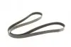 Ремінь генератора Ford Connect 1.8 TDCI 02-13 (6PK1720) BOSCH 1 987 946 295 (фото 2)