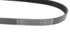 Ремень генератора VW Golf/Skoda Octavia 2.0i 04-13/Mazda 2/3 1.5 13-/Kia Ceed 1.4/1.6 07- (6PK955) BOSCH 1 987 946 298 (фото 3)