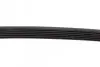 Ремень генератора VW Golf/Skoda Octavia 2.0i 04-13/Mazda 2/3 1.5 13-/Kia Ceed 1.4/1.6 07- (6PK955) BOSCH 1 987 946 298 (фото 4)