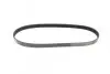 Ремень генератора VW Golf/Skoda Octavia 2.0i 04-13/Mazda 2/3 1.5 13-/Kia Ceed 1.4/1.6 07- (6PK955) BOSCH 1 987 946 298 (фото 5)