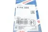 Ремень генератора VW Golf/Skoda Octavia 2.0i 04-13/Mazda 2/3 1.5 13-/Kia Ceed 1.4/1.6 07- (6PK955) BOSCH 1 987 946 298 (фото 6)