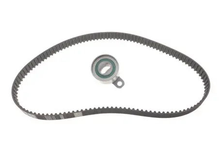 Комплект ГРМ Toyota Avensis 1.8i 97-00 (21x121z) 1 987 946 310 BOSCH 1987946310