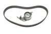 Комплект ГРМ Mitsubishi Lancer VI 1.6 95-06 (29x111z) BOSCH 1 987 946 324 1987946324