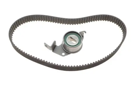 Комплект ГРМ Mitsubishi Lancer VI 1.6 95-06 (29x111z) 1 987 946 324 BOSCH 1987946324
