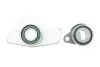 Комплект ГРМ Renault Clio/Kangoo 1.9D 91- (25x151z) BOSCH 1987946331 (фото 8)